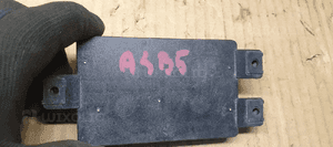 Wzmacniacz anteny moduł Audi A4 B5 4D0035530A 6
