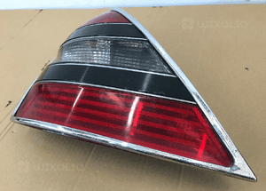 Lampa lewa lewy tył Mercedes S klasa W221 05-09r 2