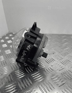 Mini cooper halogen lewy reflektor 194781-01 6
