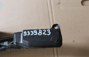 Rozdzielacz prądu bmw X3 G01 GO2 G30 G31 9339823 2020 4