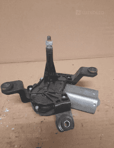 Silniczek wycieraczki tył opel insignia a kombi nr 13227418 3