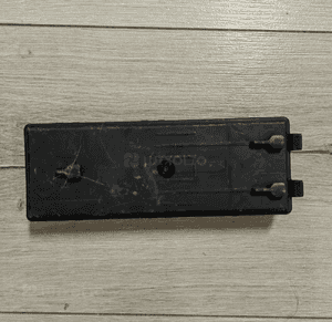 Modul Sterownik Bagażnika Audi 8W1959107 2