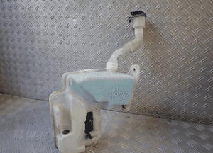 A3 8V zbiornik spryskiwaczy xenon 5Q0955453R 2