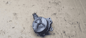 Pompa Vacum Wakum VW Passat B5 2.5 TDI 059145100B 1