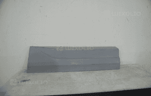 Listwa nakładka drzwi audi Q3 8U lewe lewa 1