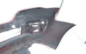 Zderzak przód przedni citroen berlingo iii lift 15-18 9810923277 11
