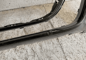 Zderzak przód przedni bmw 4 iv G22 G23 m pakiet 2020- 4