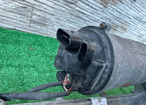 PRZEKŁADNIA UKŁAD KIEROWNICZY BMW X3 G01 X4 G02 JT 6853625 6