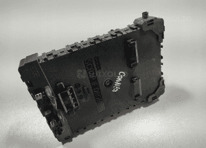 MODUŁ BCM TRANSIT CONNECT MK2 KT1T-15604-DCE 17-22 2