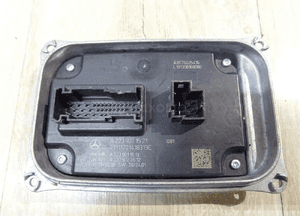 Przetwornica Moduł LED Mercedes W223 A2239001521 2