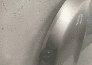 Maska pokrywa silnika renault kangoo iv 21- 2