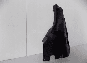 BMW X5 G05 Osłona dolna / trójkąt - R - 11961 6