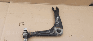 Wahacz prawy przód przedni prawy Citroen C5 III 5