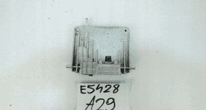 Kamera szyby asystent zmiany pasa mercedes b W247 2016- A2479002908 10