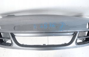 Zderzak przód przedni porsche carrera 911 997 99750531100 4