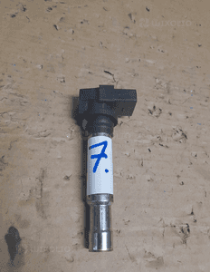 CEWKA ZAPŁONOWA vw seat skoda audi 036 905 715 G 1