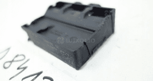 Moduł sterownik smart opener bmw 7496165 3