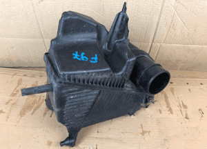 Obudowa filtra powietrza renault kangoo ii 2 3 iii 1