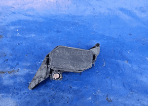 Toyota PRIUS IV skrzynka bezpieczników 1