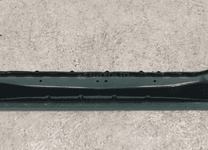 Land rover discovery iv 4 L319  range rover sport L320 komplet chłodnic wody klimatyzacji intercooler oleju węże rury termostat zawory belka pas przedni oryginał 16