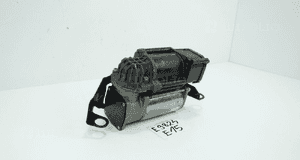 MERCEDES W205 W213 W253 KOMPRESOR ZAWIESZENIA A2133202804 2