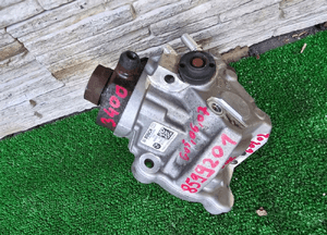 Pompa paliwa bmw X5 G05 X6 G06 X7 G07 8599201 2