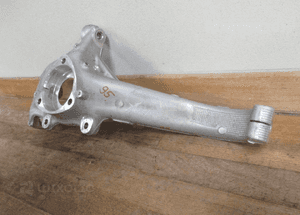 ZWROTNICA PRZEDNIA PRZÓD LEWA TESLA MODEL 3 1044311-00-E 2017 4