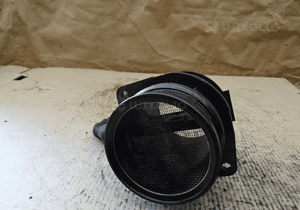 Przepływomierz audi A4 A6 06D906461 2