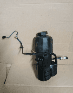 Pompa Wspomagania Mercedes W168 A-Klasa A1684660201 1