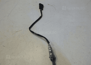 FIAT LANCIA ALFA ROMEO SONDA LAMBDA DELPHI NOWA 2