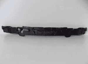 Absorber zderzaka Mercedes E W212 AMG - 4308 1