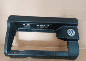 Pokrywa osłona silnika VW Golf IV 1.6 16V 036103925S 1