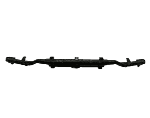 BMW X3 G01 Absorber zderzaka - 15672 1