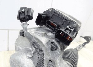 Maglownica HYUNDAI TUCSON III SPORTAGE VI 4x4 15- 57700D7600 12