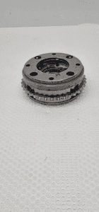 Bmw G01 G30 F30 F48 wariator vanos 8684920 4