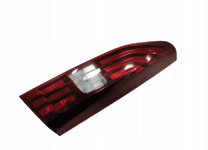 Lampa prawa prawy tył tylna partner berlingo iv rifter 9820555280 2019-2024 1