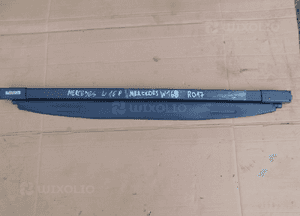 mercedes A W168 roleta nr R017 WYSYŁKA 1