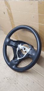 Kierownica oryginał Toyota Aygo GS120-01840 2