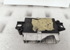 VW AUDI SKODA MODUŁ STEROWNIK Parkowania PDC 5QA919298D 4