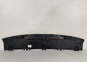 Spoiler lampa stop klapy bagażnika tył tylna nissan ES310953 3019510200 5