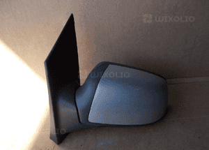 Lusterko elektryczne lewe ford focus MK2 ii 5-PIN 03 oryginał 1