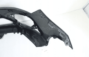 Zderzak przód przedni seat leon iii 5F0 lift 2016- 10