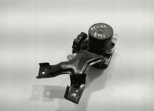 Pompa abs hyundai I20 ii 58900-C8360 58920-C8360 2