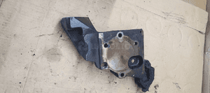 Łapa wspornik silnika Land Rover Freelander 2.0 D KKU103180 4