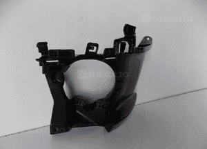 BMW 3 F30 LCI - Mocowanie Halogenu L -3729 6