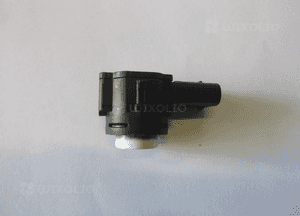 Czujnik sensor parkowania cofania pdc mercedes nowe modele 5