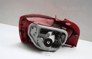 Lampa prawa tylna prawy tył SEAT IBIZA IV 4 2008-2013 5D 2