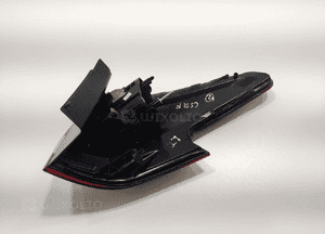 Lampa lewa tył tylna błotnika citroen C5 iii X7 kombi 12-17 lift europa 7