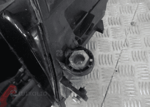 Lampa przednia przód prawa vw tiguan ii 2015- 12