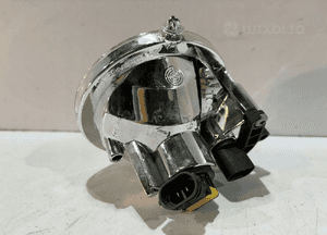 MINI COOPER R55 R56 Halogen - 16383 4